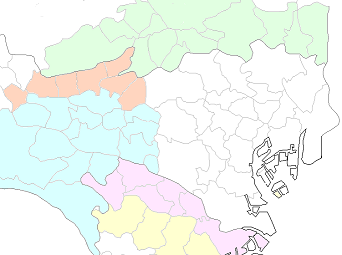 �����s���c�J��A��c��A������A�����A�ڍ���A������A������A�]�ː��A�O��s�A������s�A�����s�A����s�A���s�A���l�s�A�������܎s�A����s�A�z�J�s etc.. �����s�E�_�ސ쌧�E��ʌ��Ɏf���܂��B